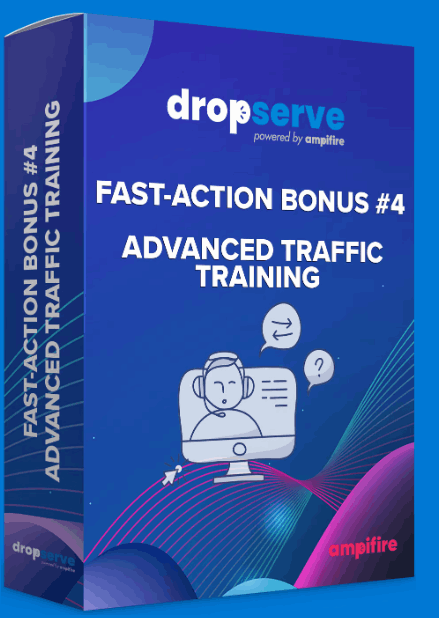 Advanced Traffic Training